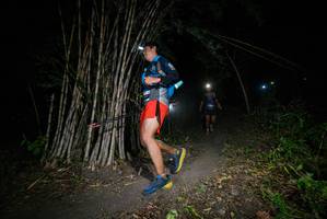 BIB: 
                            <button type="button" onclick="openModal(19398292)" class="btn btn-primary btn-sm float-right btn-popup" data-toggle="modal" data-target=".modal-high-quality">
                        <i class="fas fa-shopping-cart"></i> Add to Cart
                    </button>
                                            <button type="button" onclick="isThisMe(19398292, true)" class="btn btn-success btn-sm float-right btn-popup btn-isme hidden" data-toggle="tooltip" data-placement="bottom" title="นี่คือรูปของคุณใช่ไหม คลิกที่นี่เพื่อเอาเข้าอัลบั้ม">
                        <i class="fas fa-plus"></i> Add to album
                    </button>
                    <button type="button" onclick="isThisMe(19398292, false)" class="btn btn-warning btn-sm float-right btn-popup btn-isnotme hidden">
                        <i class="fas fa-ban"></i> Remove from album
                    </button>